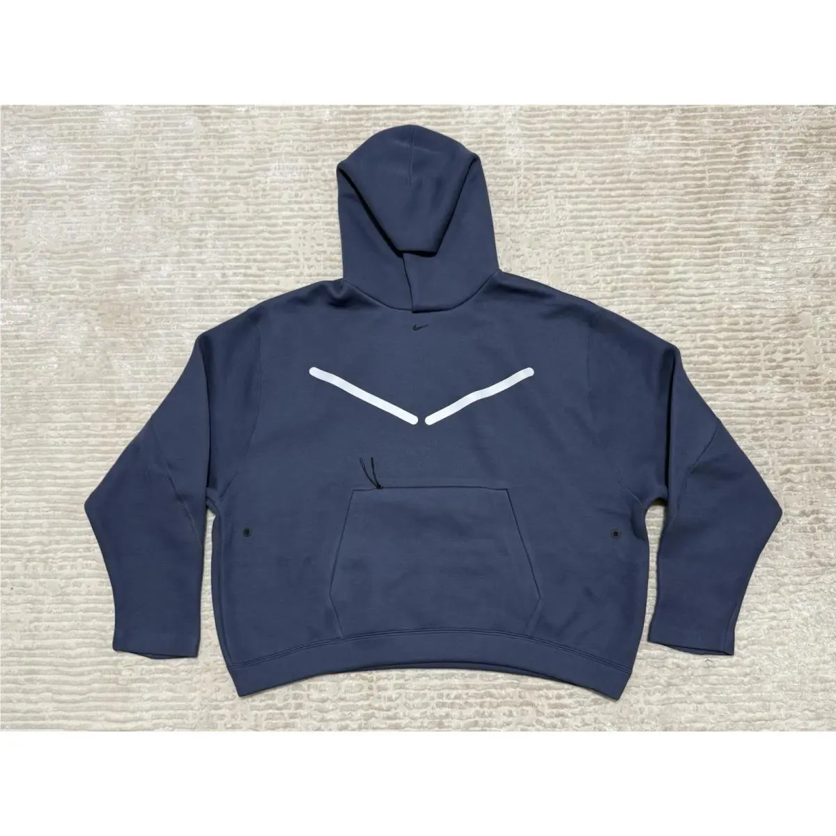 Nike clothing - Blue 0