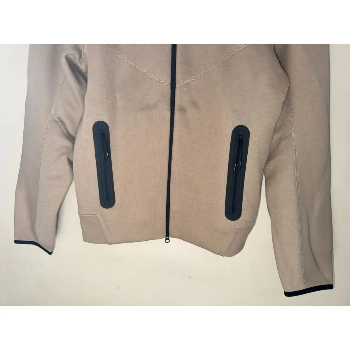 Nike clothing - Beige 1