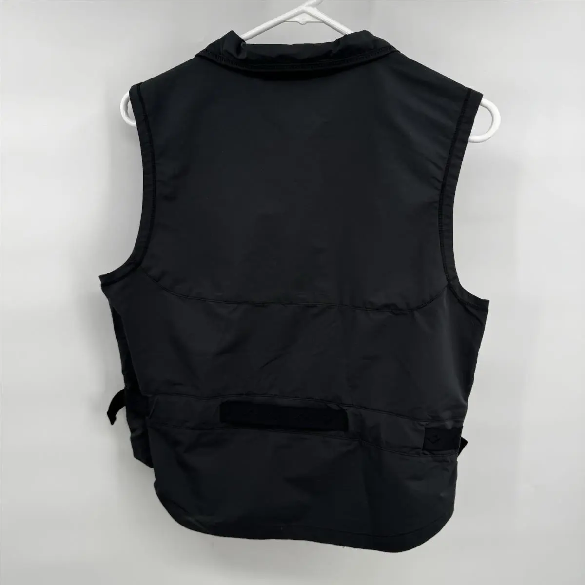 Nike clothing - Black 0