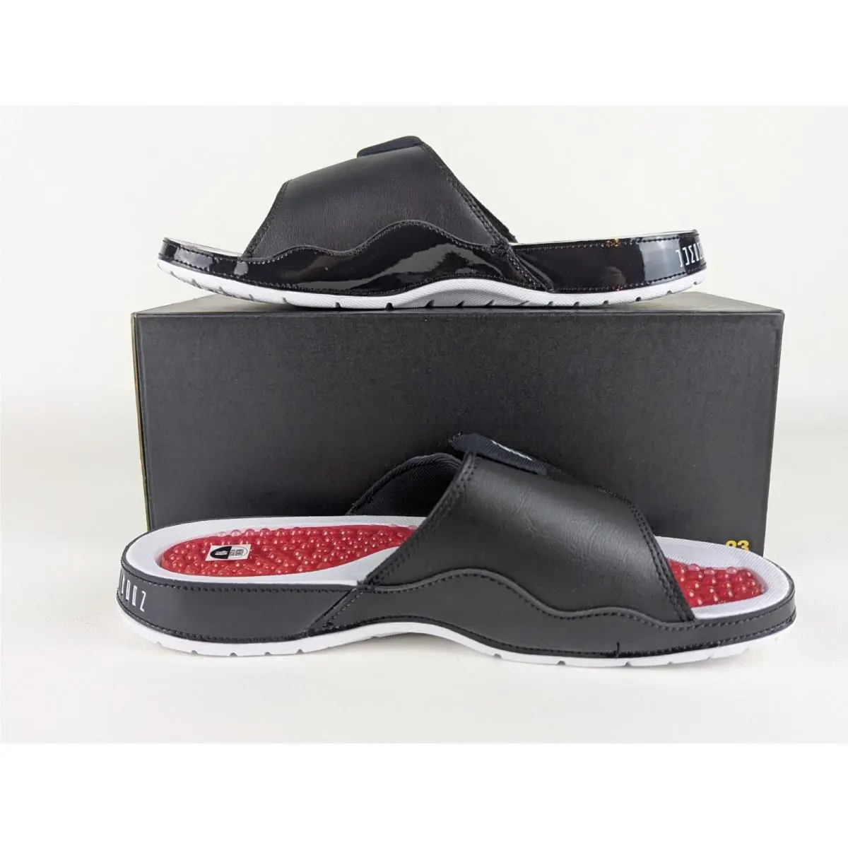 Nike shoes - Nike Retro - Retro - FN2452 006 - Multicolor (UPC: 198482122843) 0