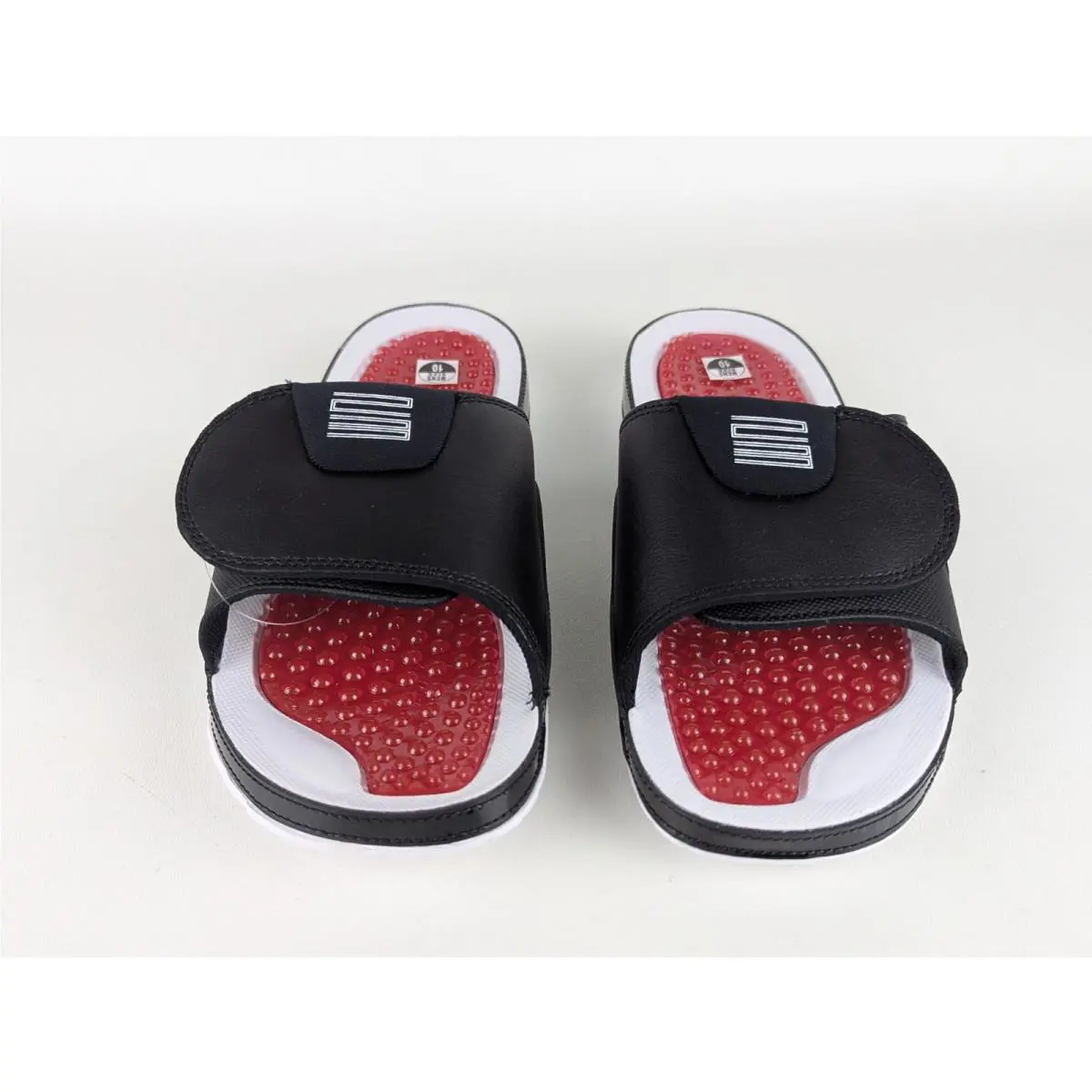 Nike shoes - Nike Retro - Retro - FN2452 006 - Multicolor (UPC: 198482122843) 4