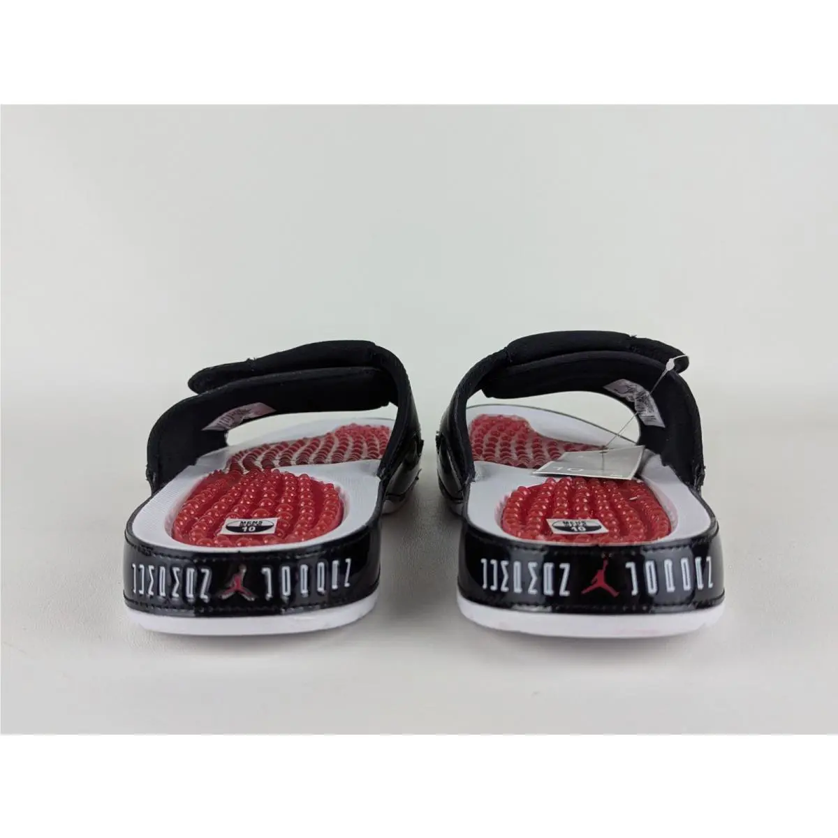 Nike shoes - Nike Retro - Retro - FN2452 006 - Multicolor (UPC: 198482122843) 5