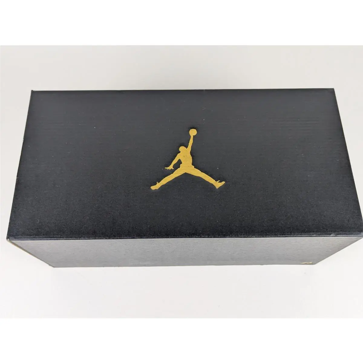 Nike shoes - Nike Retro - Retro - FN2452 006 - Multicolor (UPC: 198482122843) 6