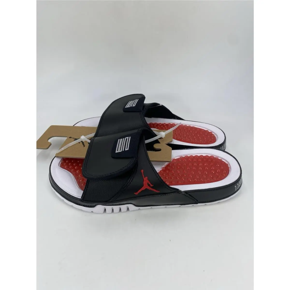 Nike shoes - Nike Retro - Retro - FN2452 006 - Multicolor (UPC: 198482122843) 0