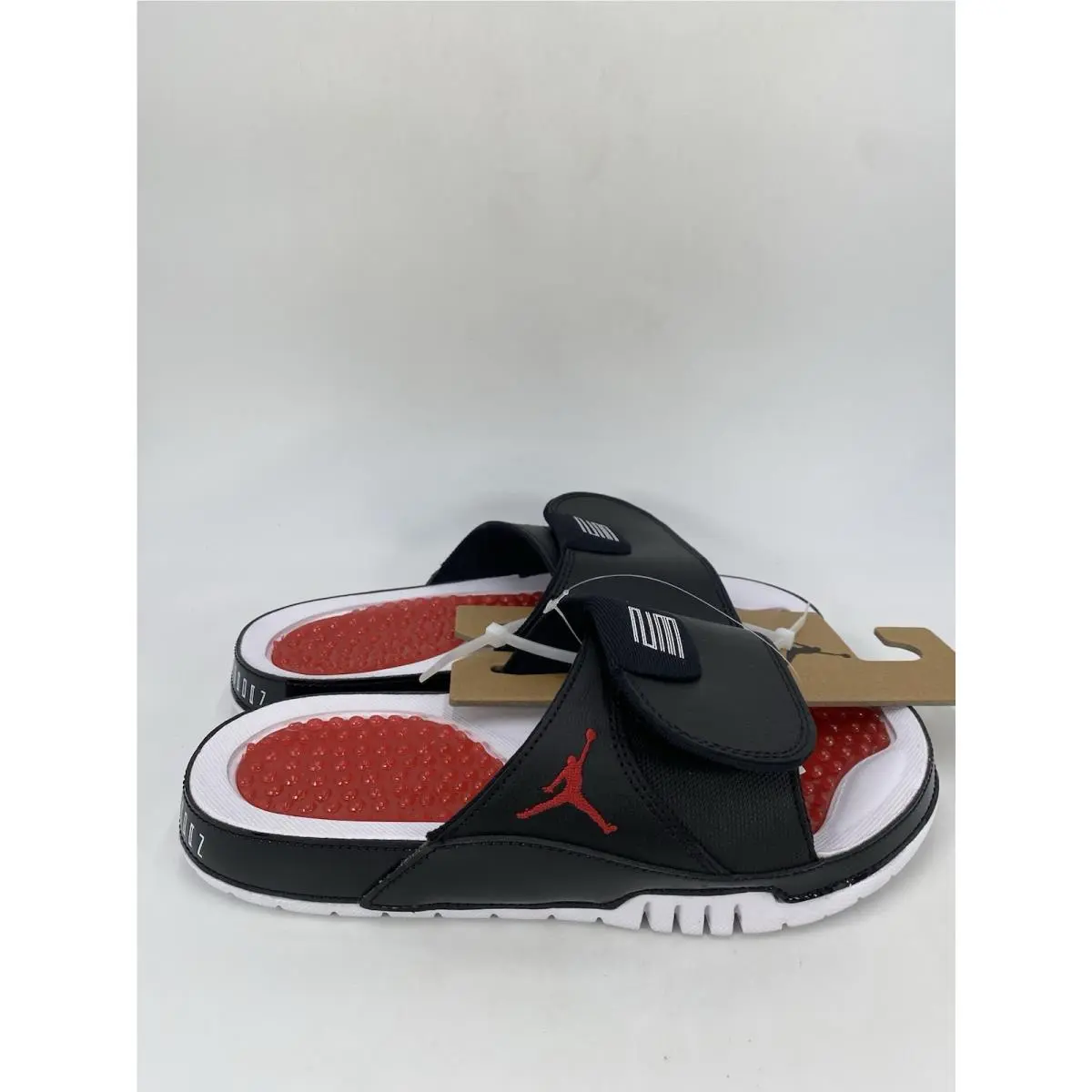 Nike shoes - Nike Retro - Retro - FN2452 006 - Multicolor (UPC: 198482122843) 1