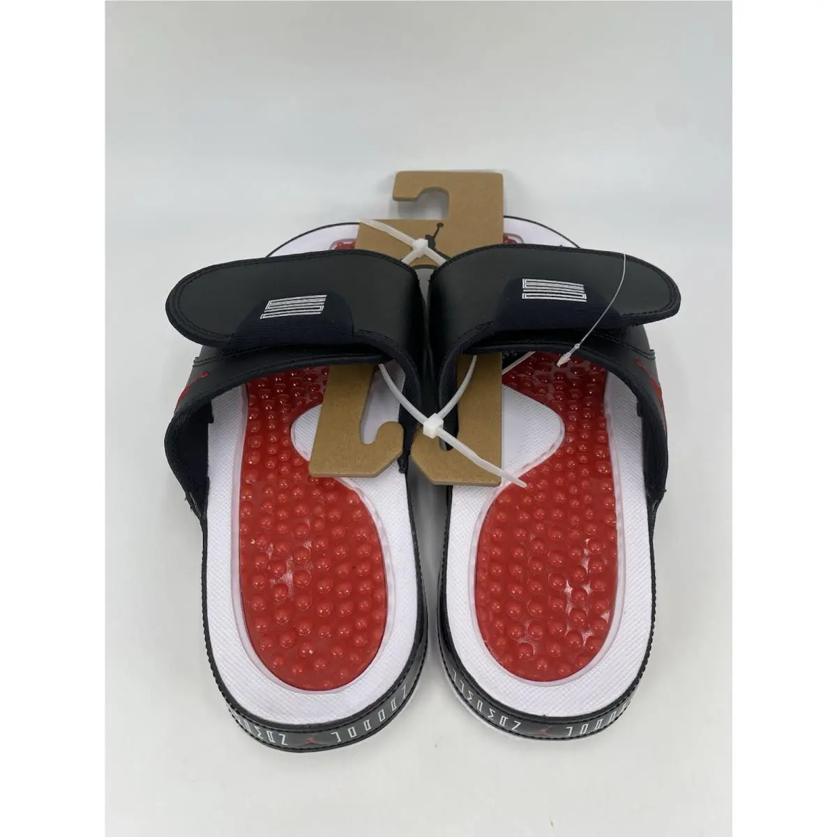 Nike shoes - Nike Retro - Retro - FN2452 006 - Multicolor (UPC: 198482122843) 3