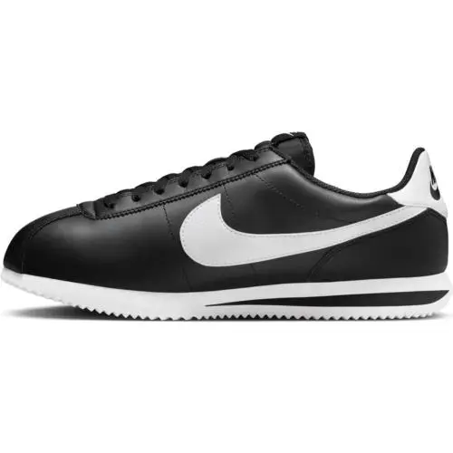 Nike shoes - Black 2