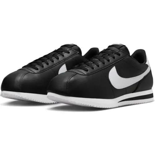 Nike shoes - Black 4