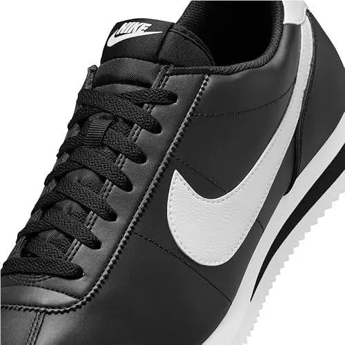 Nike shoes - Black 0