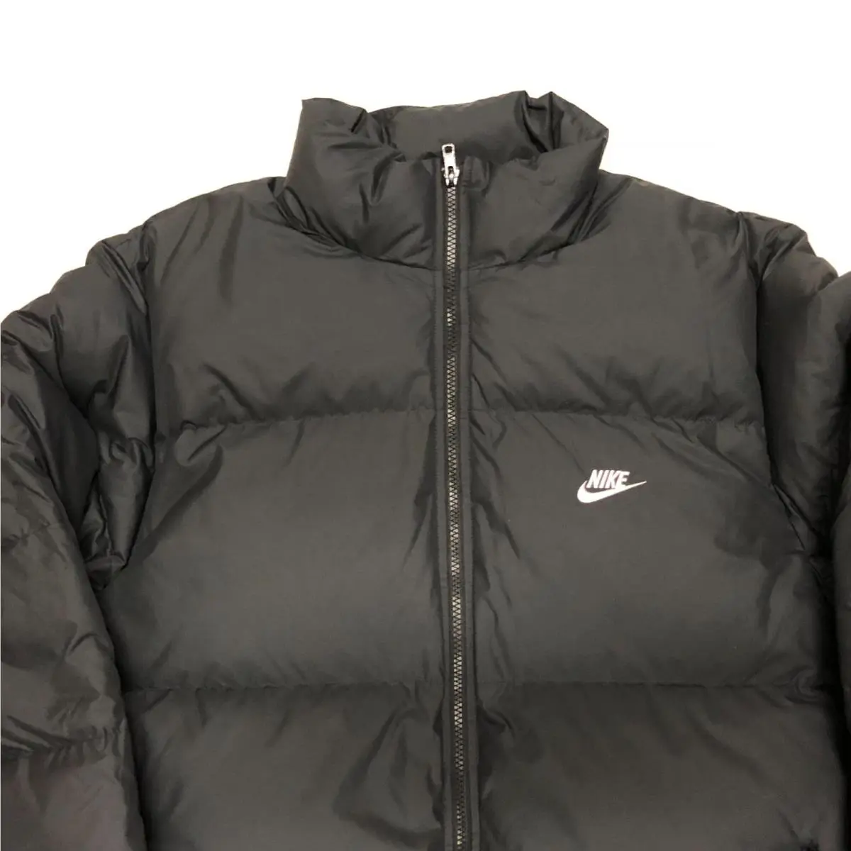 Nike clothing - Nike Sportswear Therma Fit - Sportswear Therma Fit - Black (UPC: 198481629671) 0
