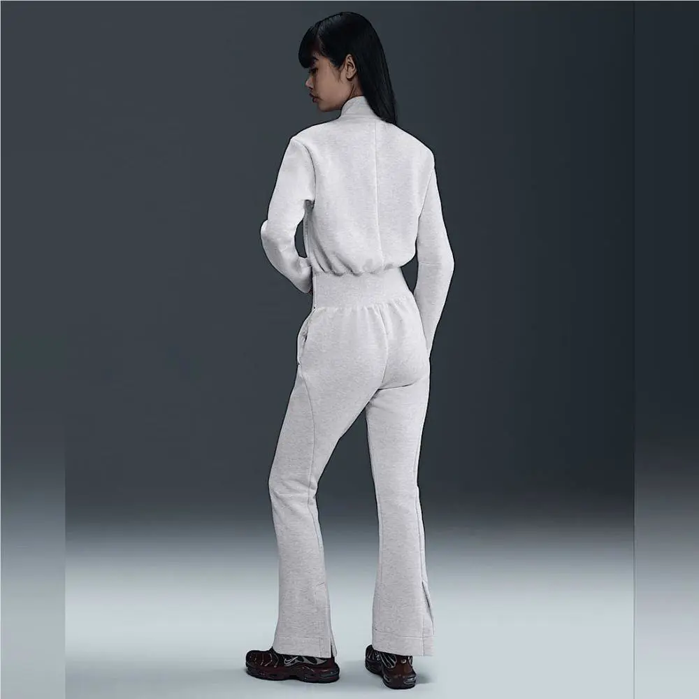 Nike clothing - Gray, Exterior: Multicolor 8
