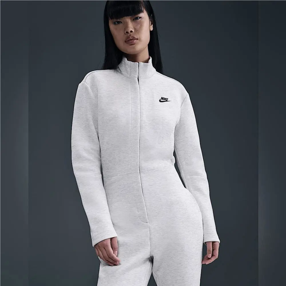 Nike clothing - Gray, Exterior: Multicolor 1