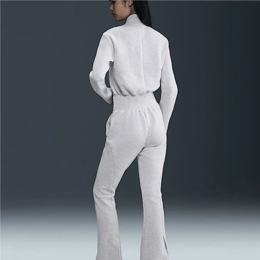 Nike clothing - Gray, Exterior: Multicolor 3