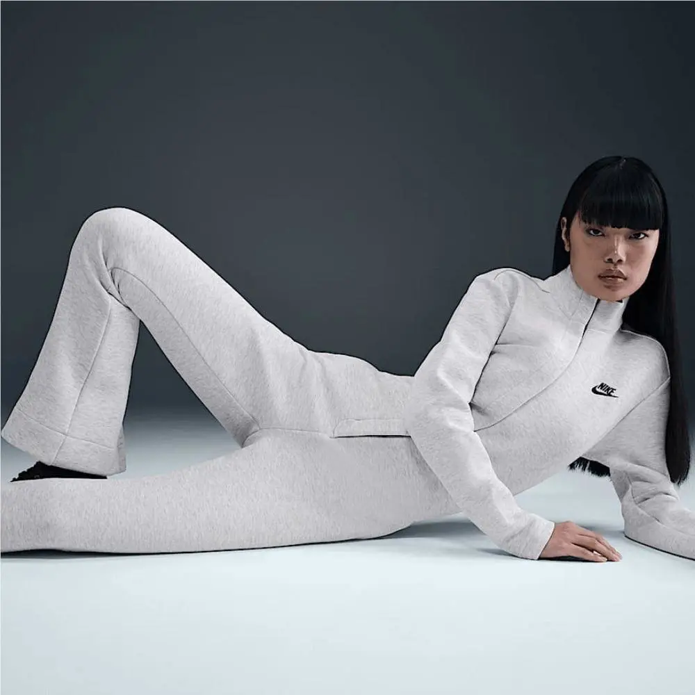 Nike clothing - Gray, Exterior: Multicolor 5
