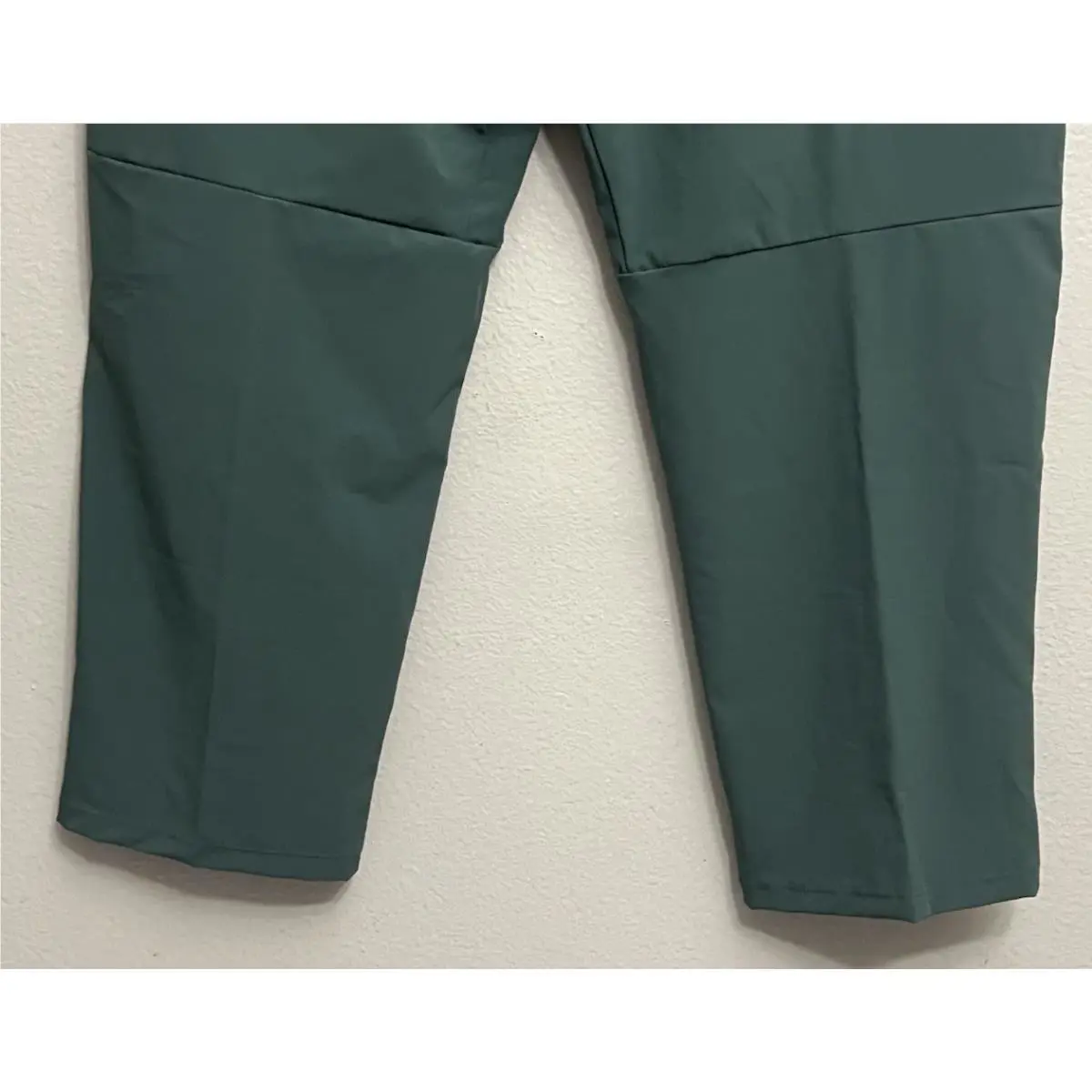 Nike clothing - FB7546338 - FB7546338 - Green 4