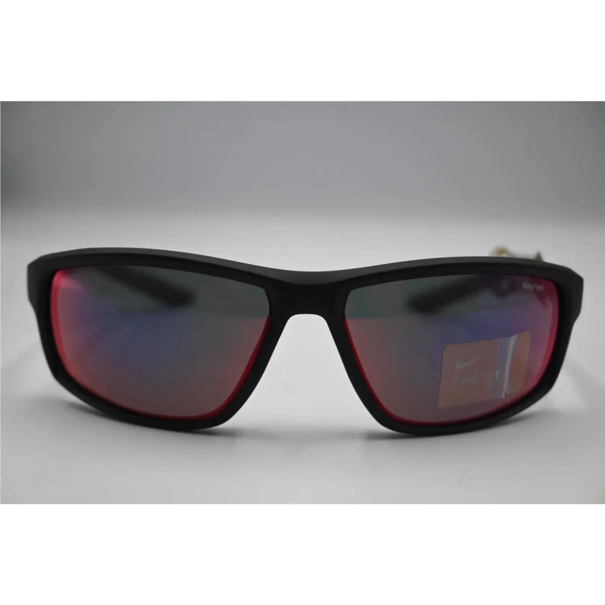 Nike Rabid Sunglasses Dv2152 010 62 14 130 A