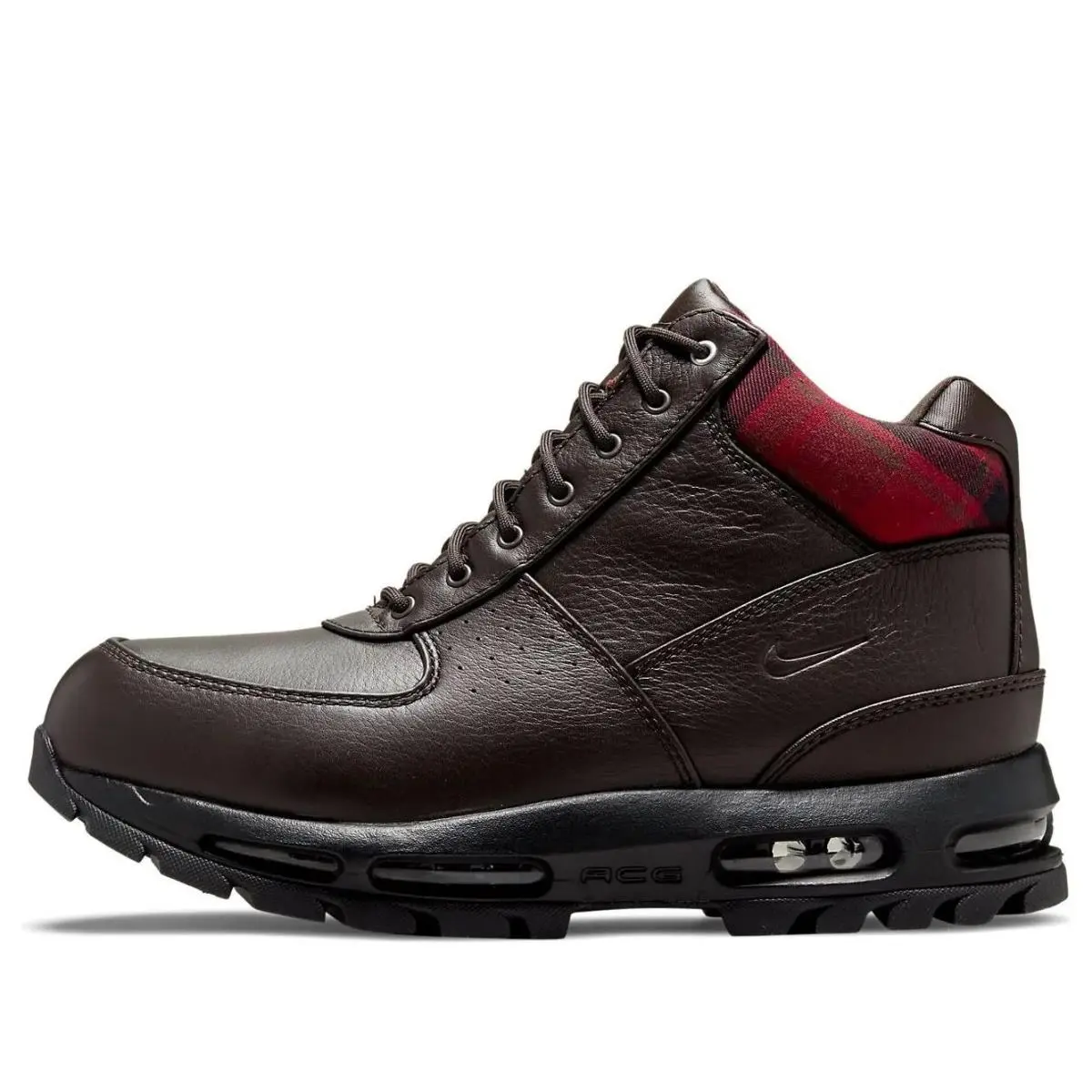 Nike shoes - Nike Air Max Goadome - Air Max Goadome - DC8868-200 - Brown 0