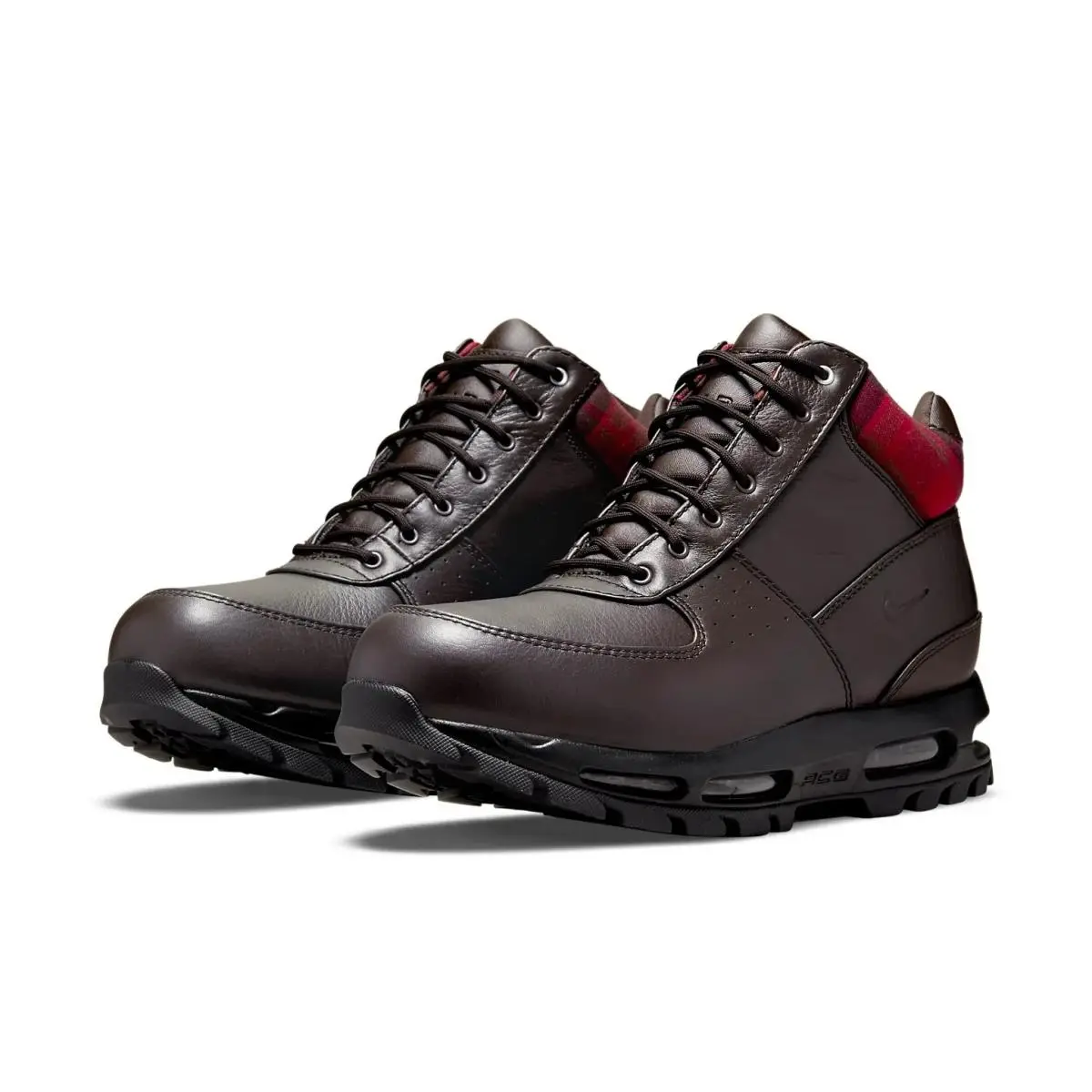 Nike shoes - Nike Air Max Goadome - Air Max Goadome - DC8868-200 - Brown 1