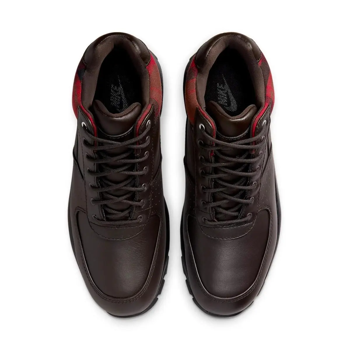 Nike shoes - Nike Air Max Goadome - Air Max Goadome - DC8868-200 - Brown 2