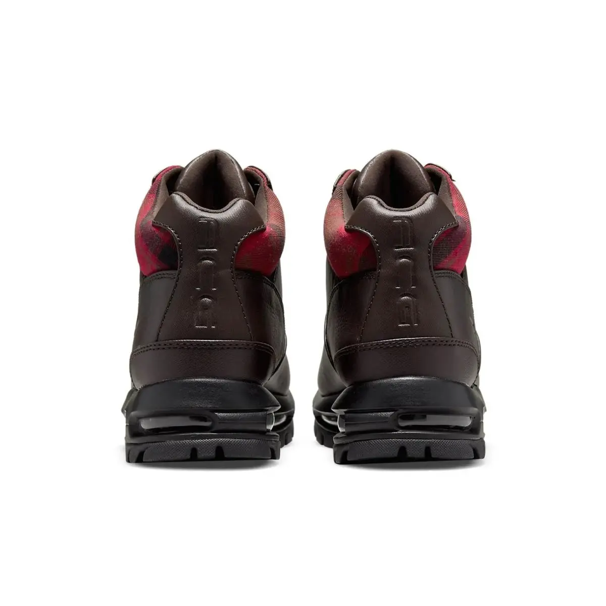 Nike shoes - Nike Air Max Goadome - Air Max Goadome - DC8868-200 - Brown 3