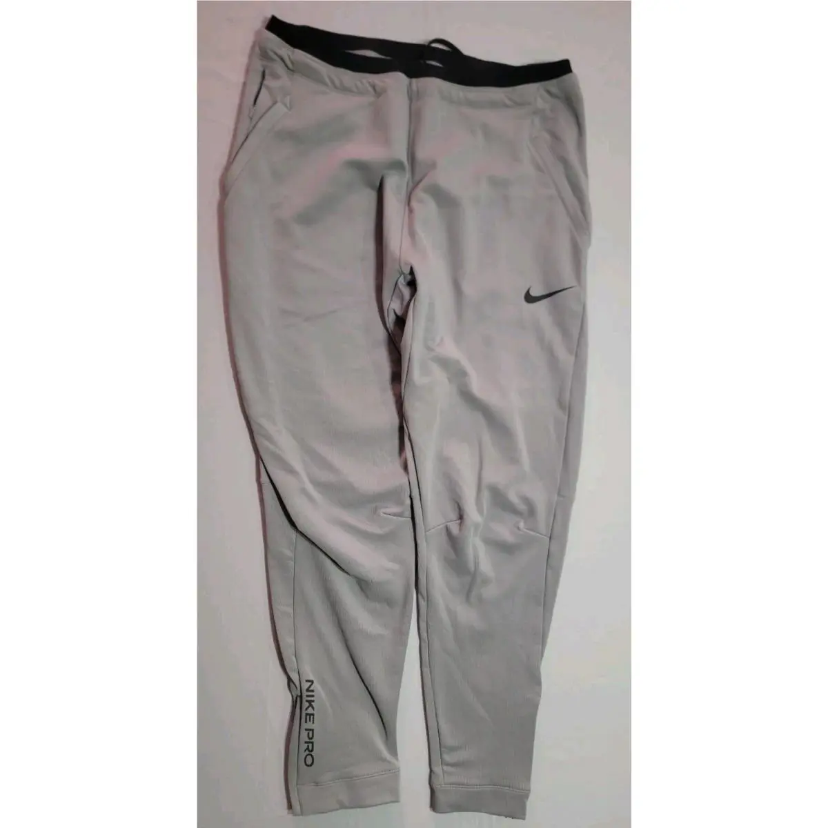 Nike clothing - CZ2203 073 - CZ2203 - Gray 1