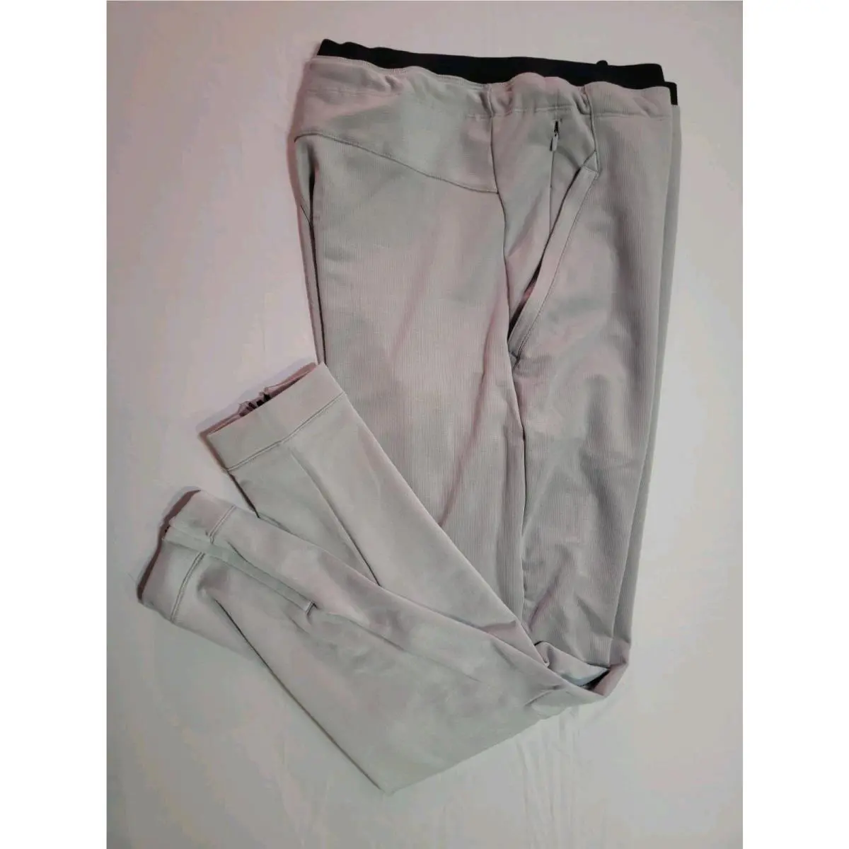 Nike clothing - CZ2203 073 - CZ2203 - Gray 2