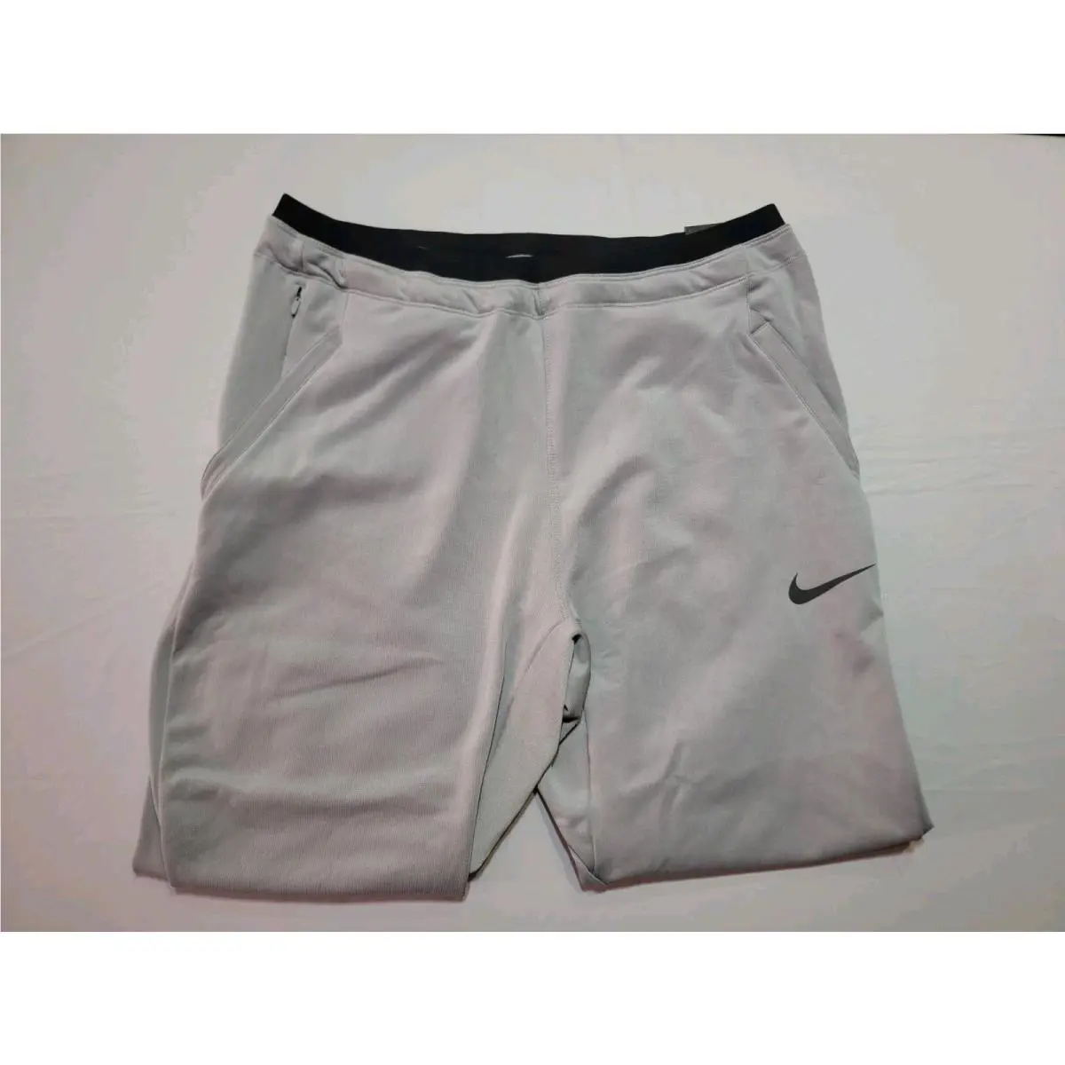 Nike clothing - CZ2203 073 - CZ2203 - Gray 3