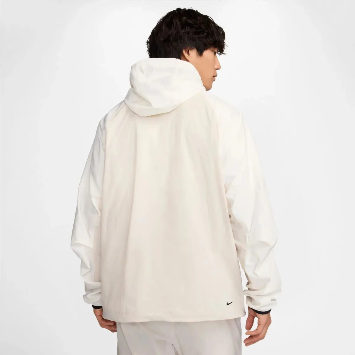 Nike clothing - Ivory 1