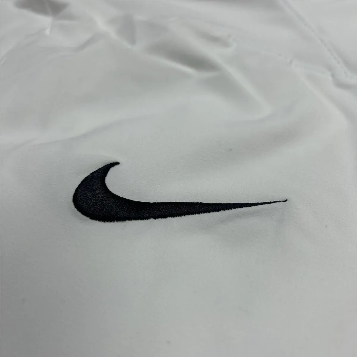 Nike clothing - Nike Football - Football - HF7073100 - White 2