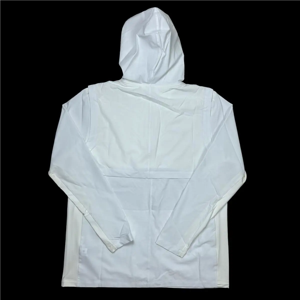 Nike clothing - Nike Football - Football - HF7073100 - White 0