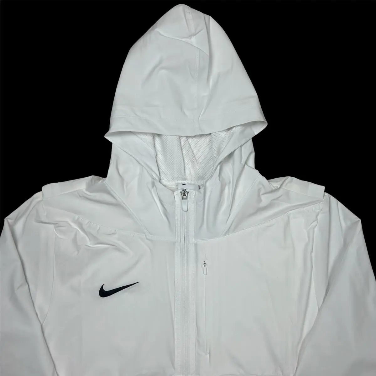 Nike clothing - Nike Football - Football - HF7073100 - White 1