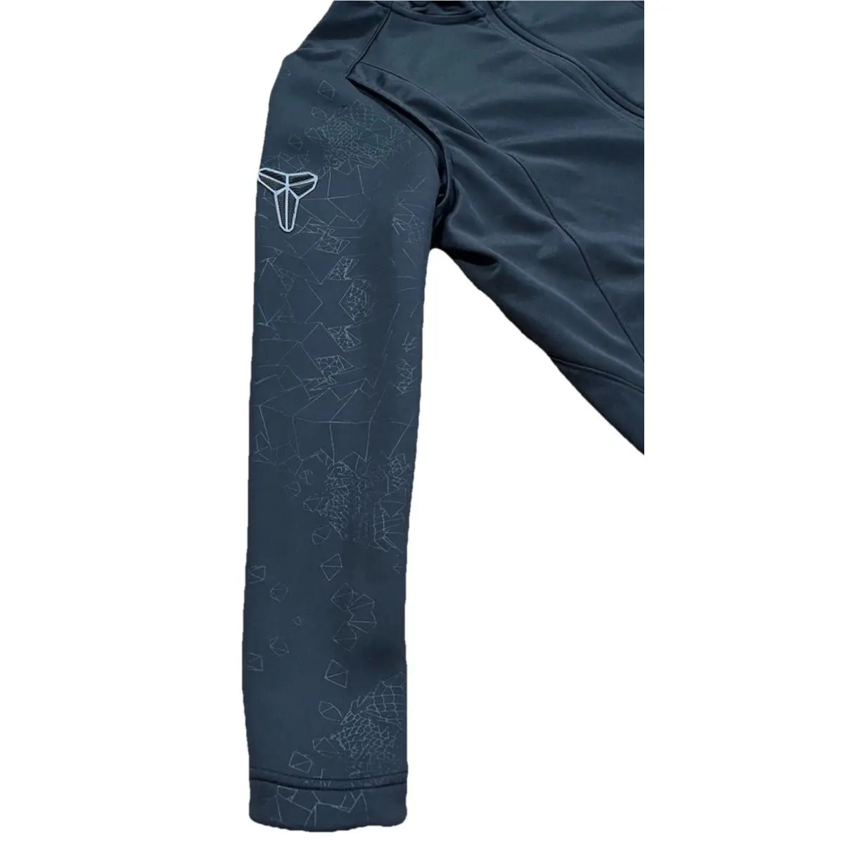 Nike clothing - Black 1