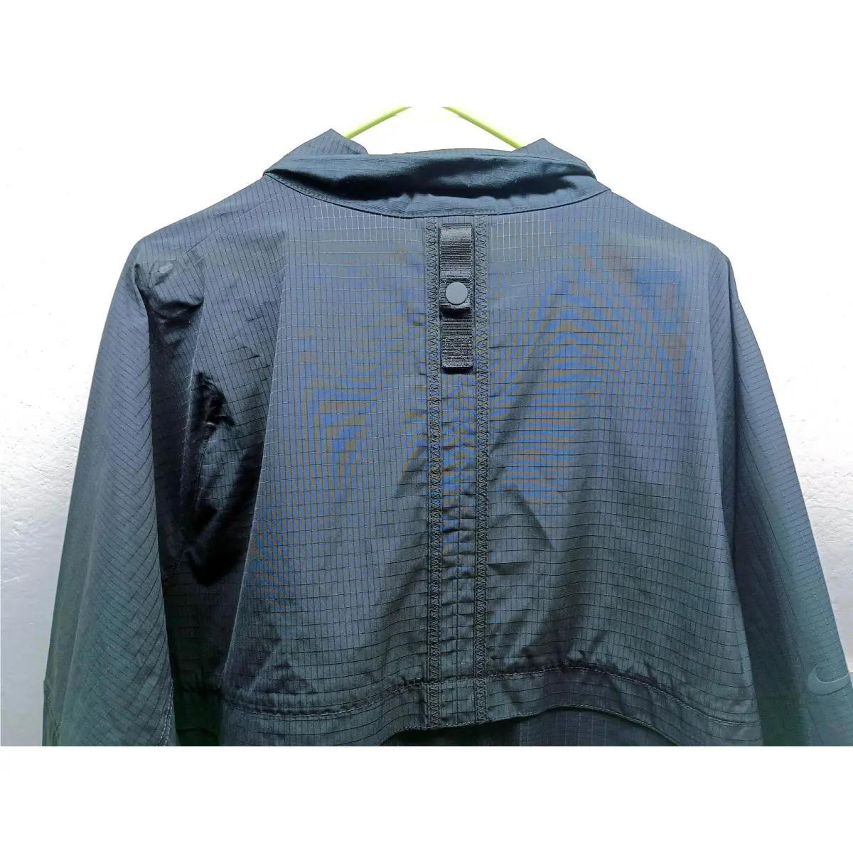 Nike clothing - NIKE WHAT THE KOBE - WHAT THE KOBE - Black 1