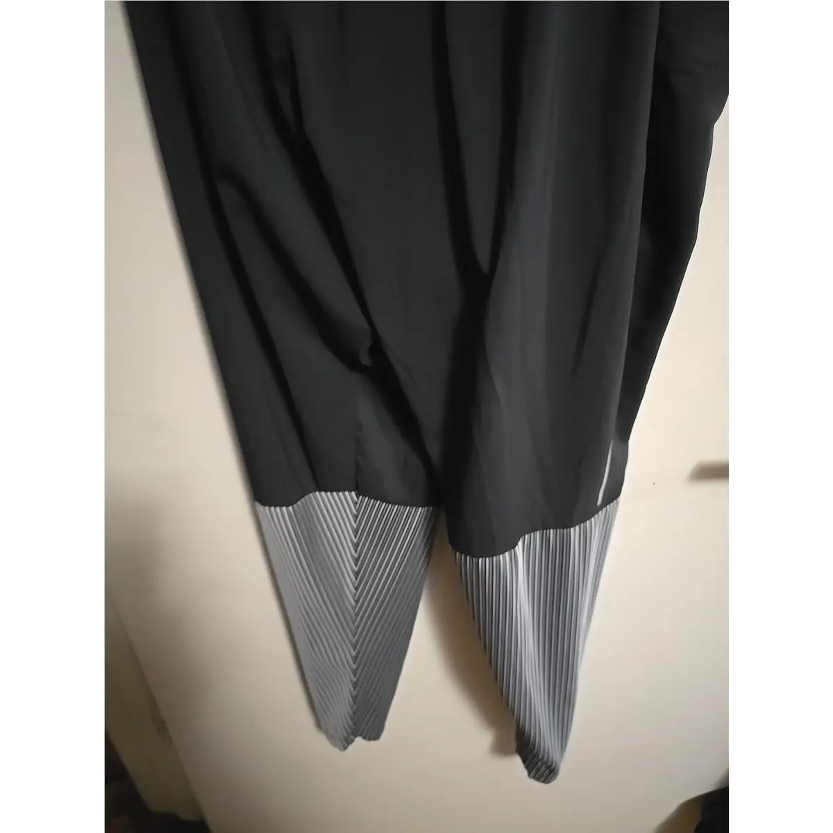 Nike clothing - Nike Phenom Elite - Phenom Elite - CU5404-010 - Black (UPC: 194276059760) 1