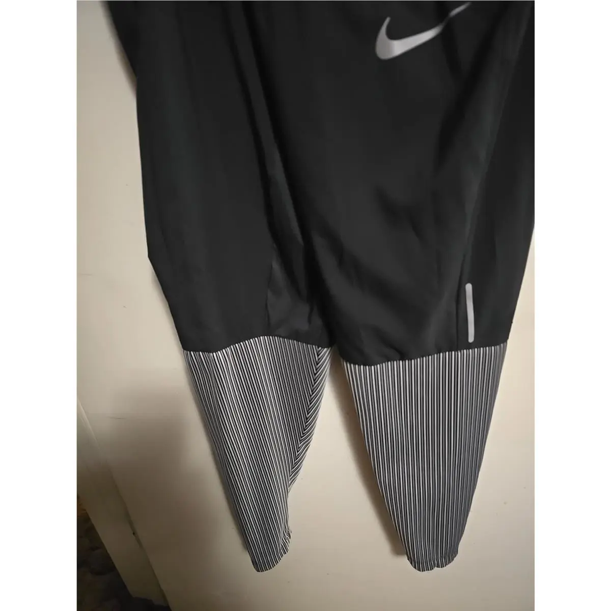 Nike clothing - Nike Phenom Elite - Phenom Elite - CU5404-010 - Black (UPC: 194276059760) 0