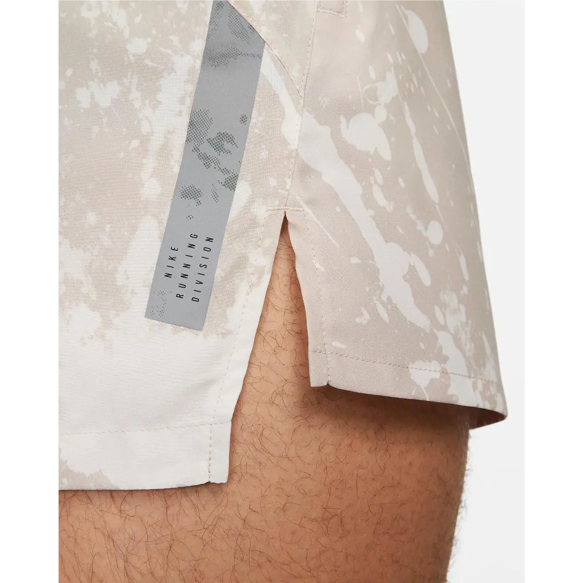 Nike clothing - DV9272-292 DV9272292 - DV9272-292 DV9272292 - Beige 2