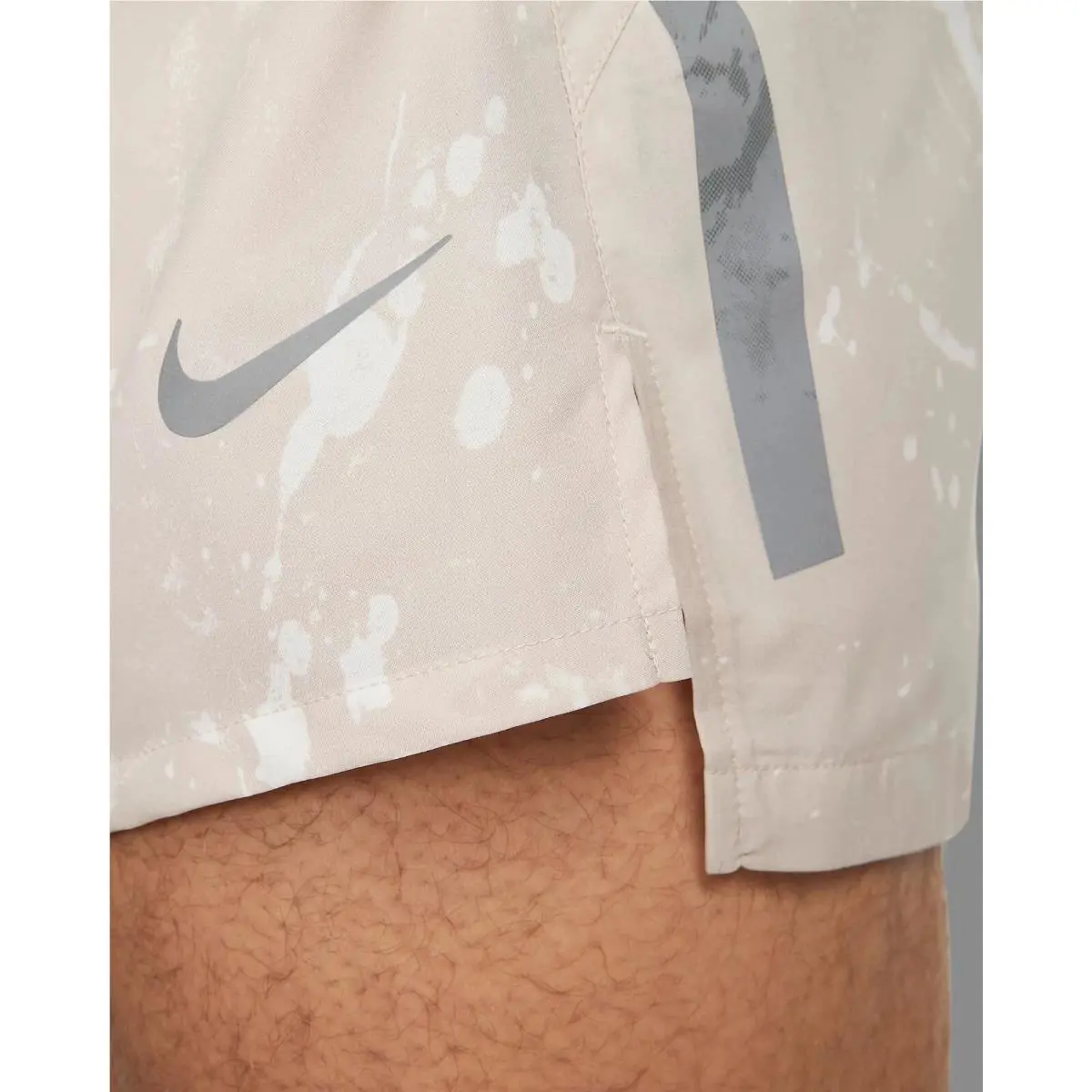Nike clothing - DV9272-292 DV9272292 - DV9272-292 DV9272292 - Beige 1