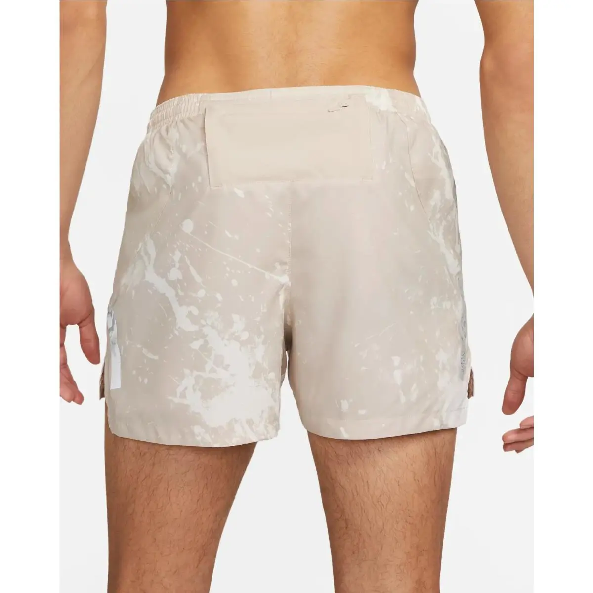 Nike clothing - DV9272-292 DV9272292 - DV9272-292 DV9272292 - Beige 3