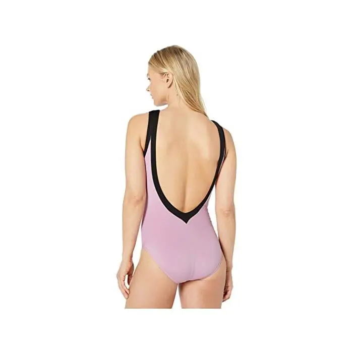 Nike clothing - Frosted Plum (UPC: 030673062074) 0