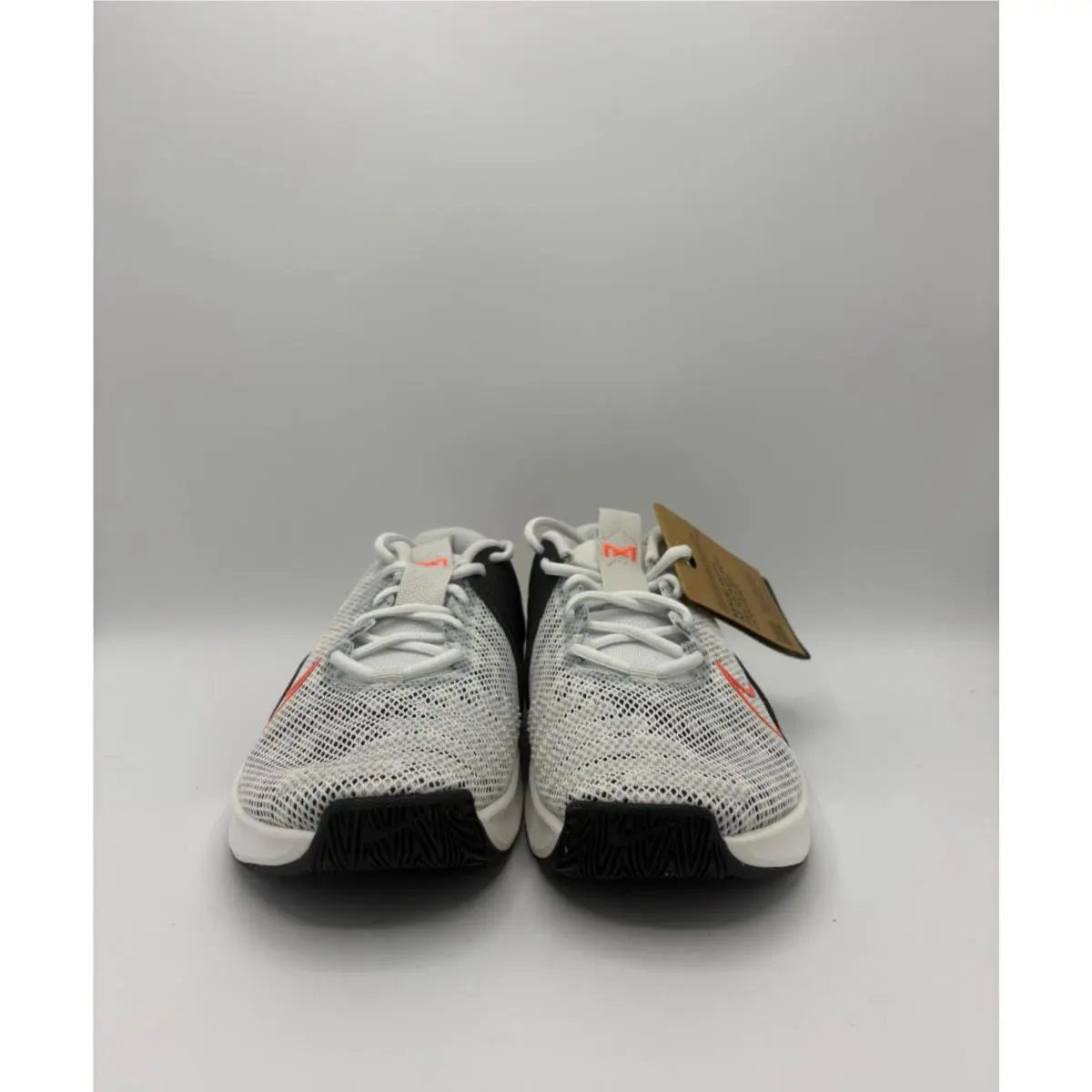 Nike shoes - Nike Metcon 9 - Metcon - FQ7217-100 - White 1