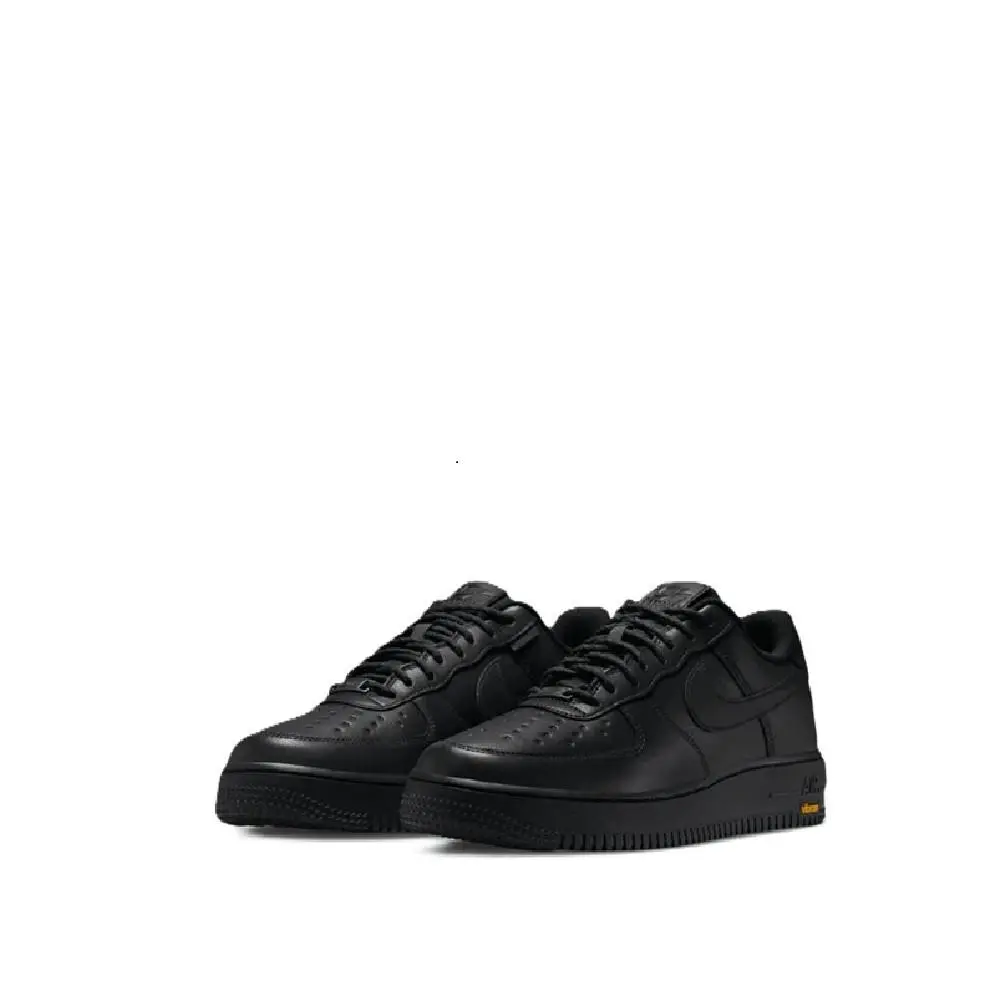 Nike shoes - HV5953001 - HV5953 001 - Off Noir/Black-Speed Yellow (UPC: 198483377570) 0