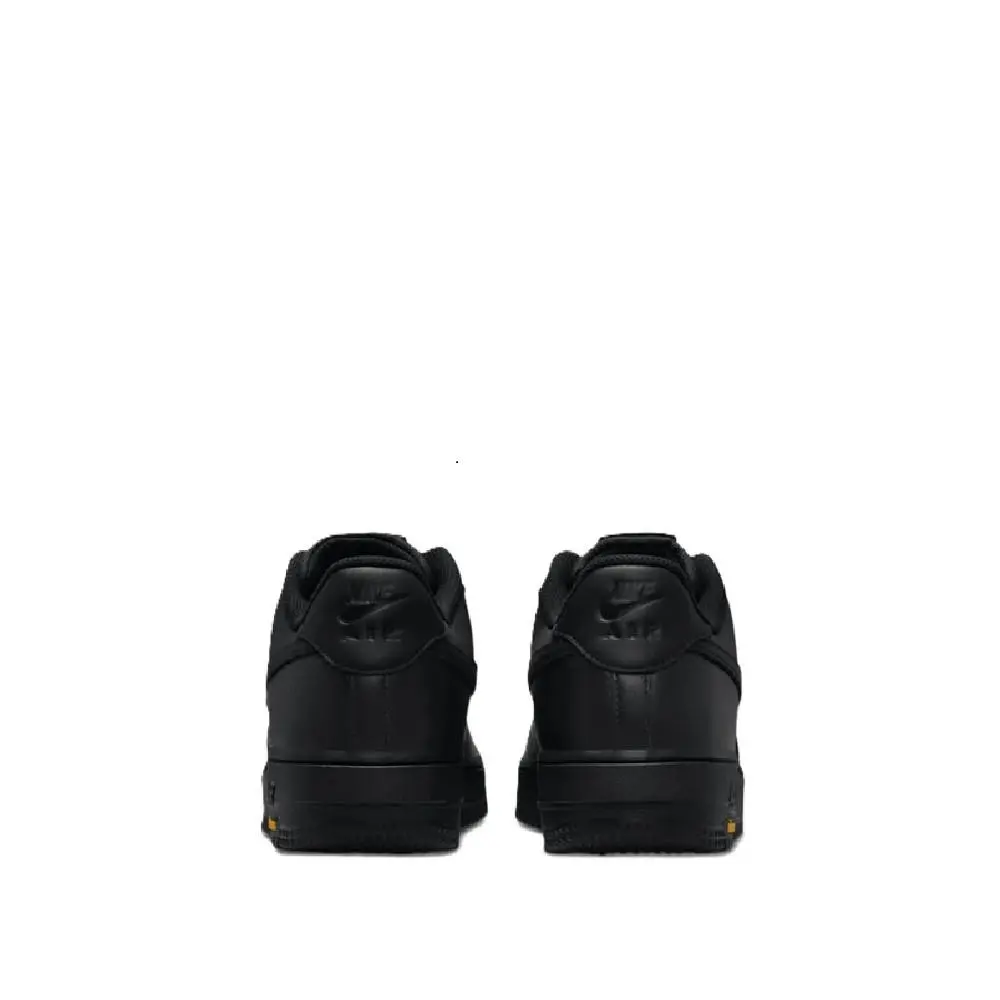 Nike shoes - HV5953001 - HV5953 001 - Off Noir/Black-Speed Yellow (UPC: 198483377570) 1