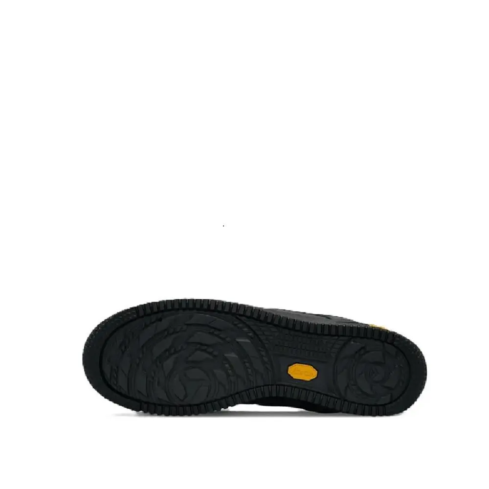 Nike shoes - HV5953001 - HV5953 001 - Off Noir/Black-Speed Yellow (UPC: 198483377570) 3