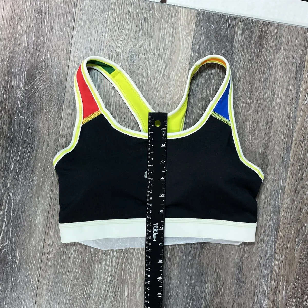 Nike clothing - Ct2025-010 - Ct2025-010 - Multicolor 2