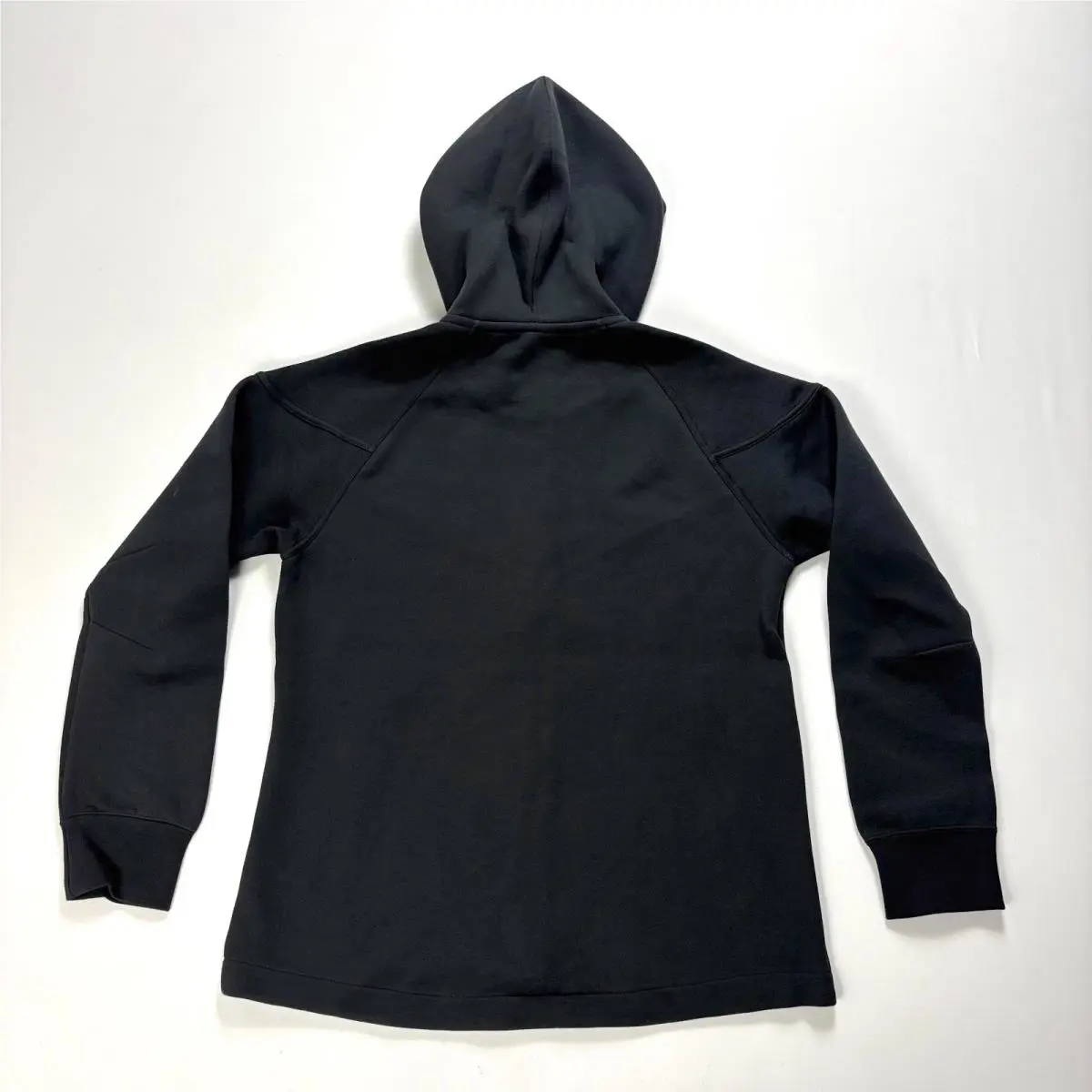 Nike clothing - Black (UPC: 196607984970) 5