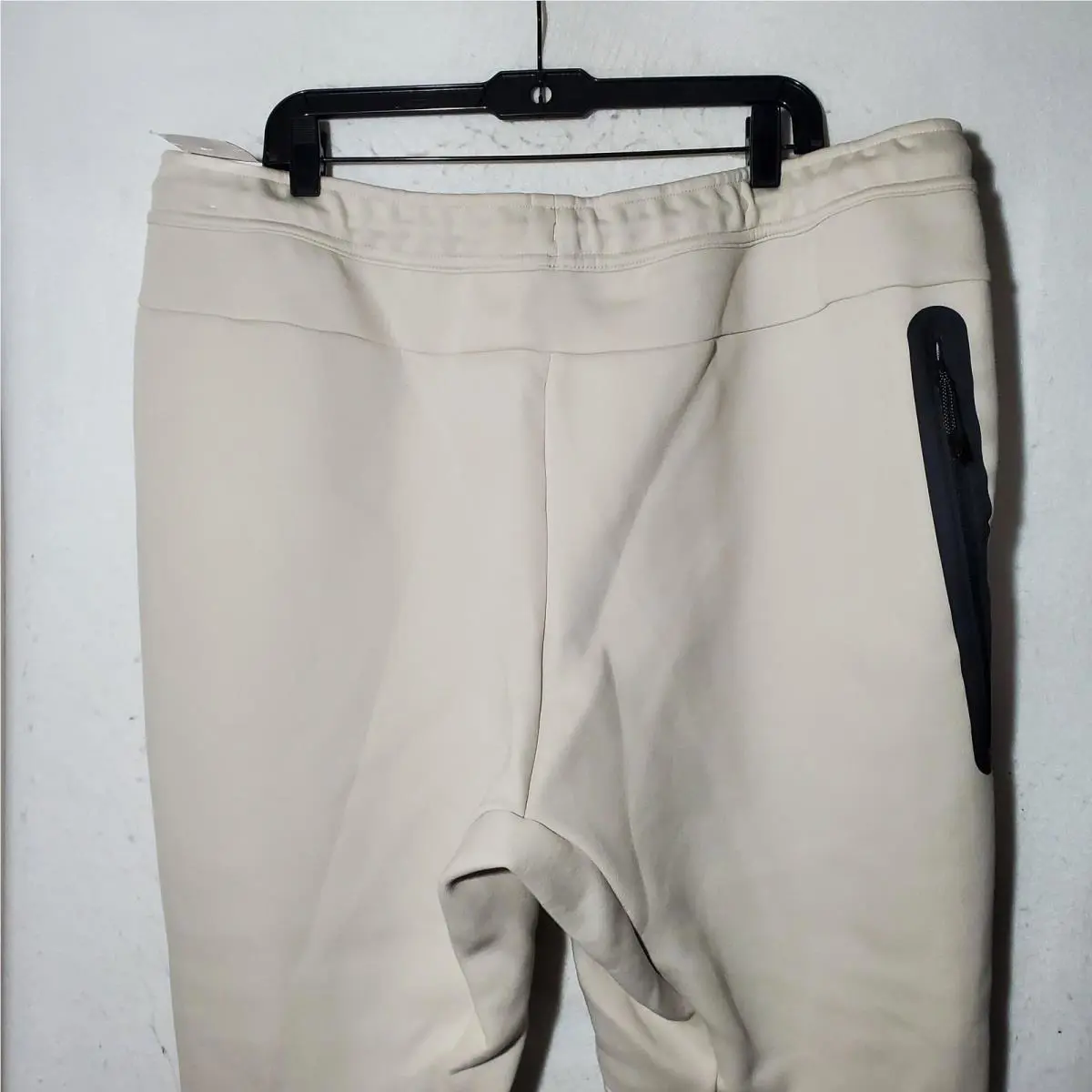 Nike clothing - White 8
