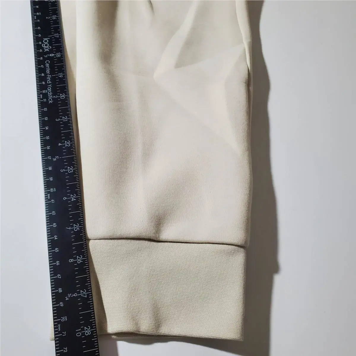 Nike clothing - White 12