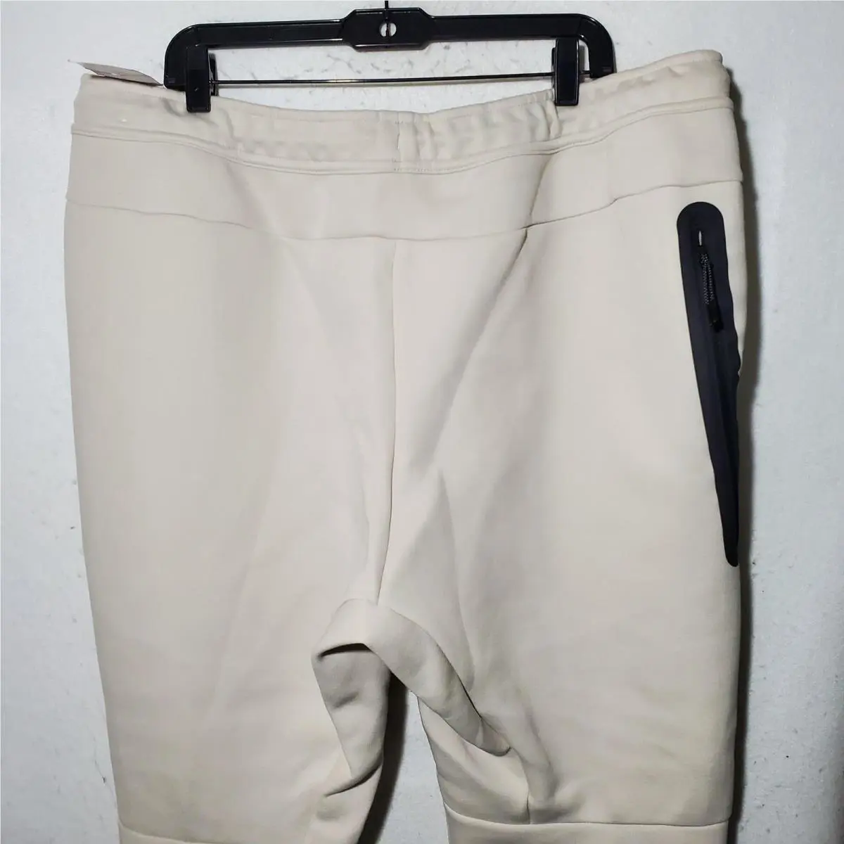 Nike clothing - White 5
