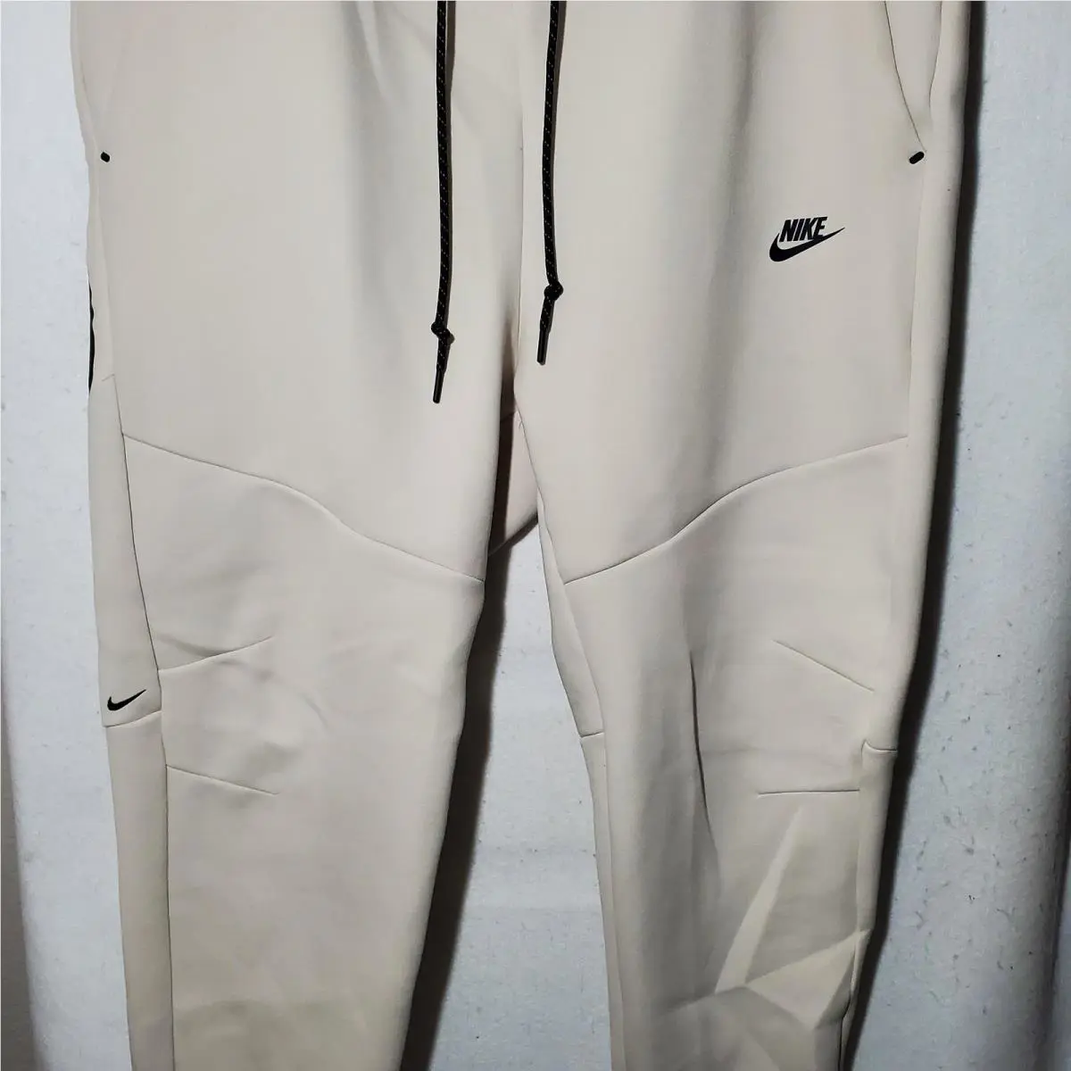 Nike clothing - White 0