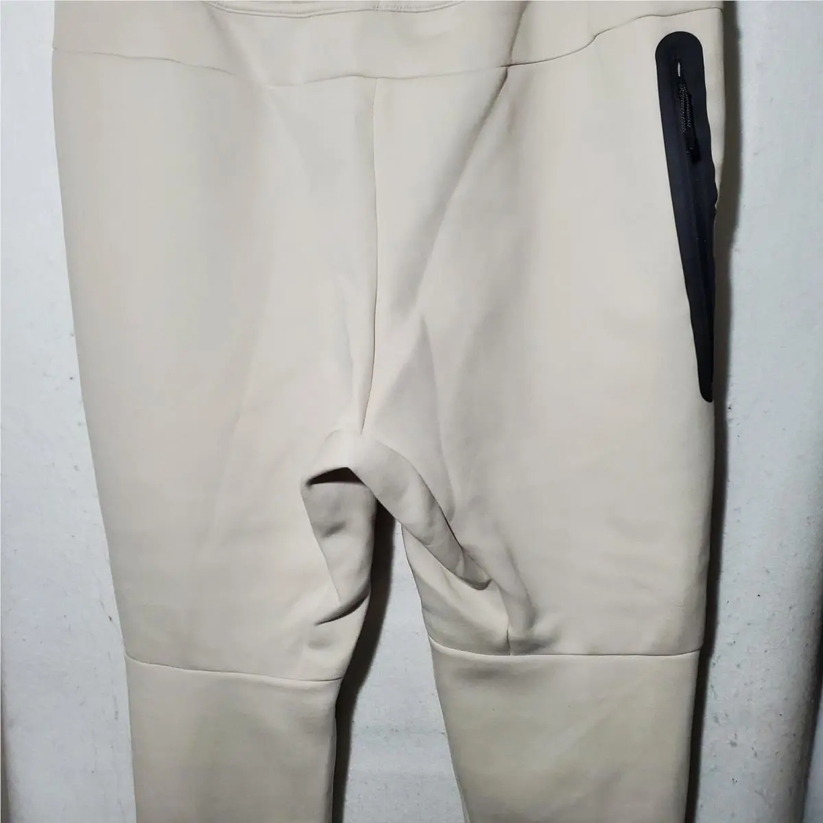 Nike clothing - White 6